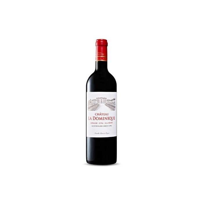 Vins-Berthaudin SA