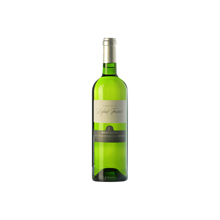 Vins-Berthaudin SA