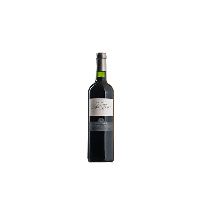 Vins-Berthaudin SA