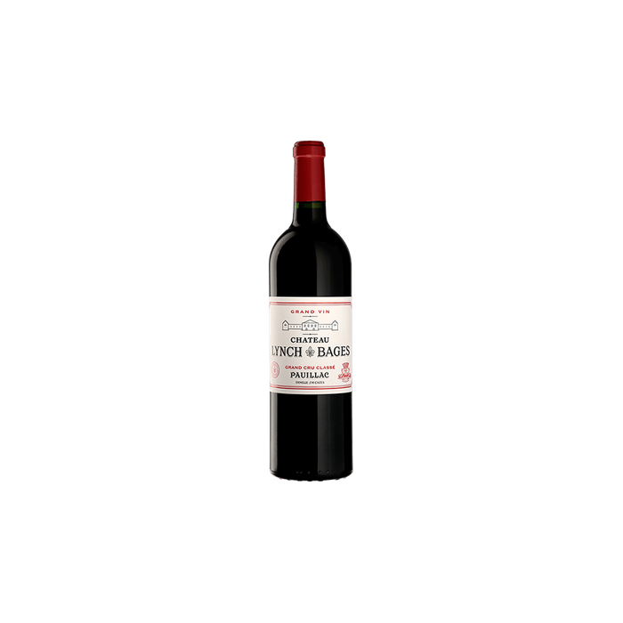 Fine Wine-Berthaudin SA