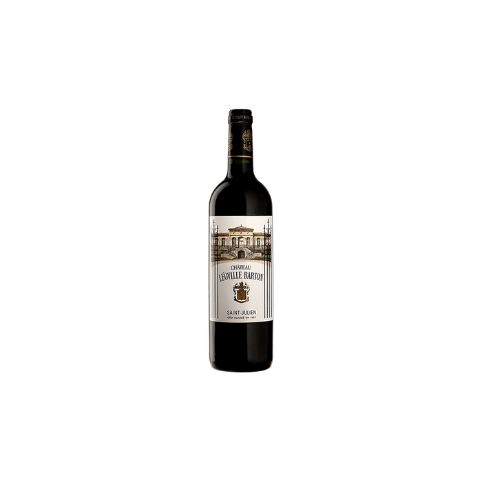 Fine Wine-Berthaudin SA