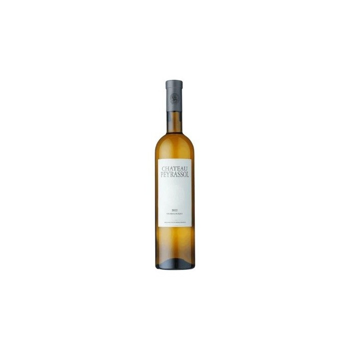 Vins-Berthaudin SA