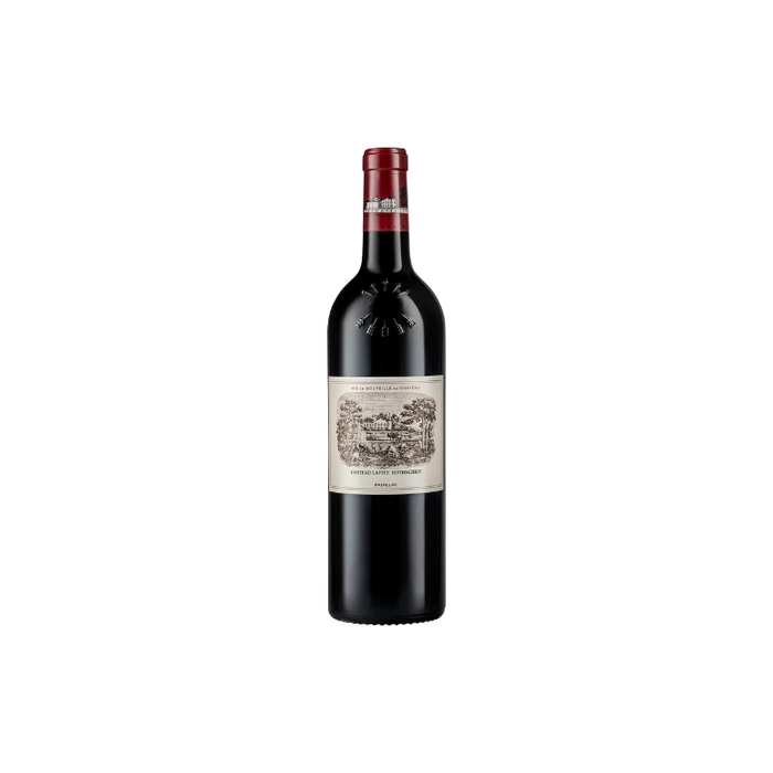 Vins-Berthaudin SA