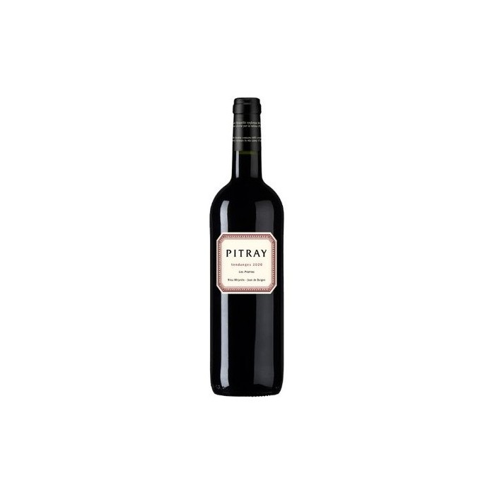 Vins-Berthaudin SA