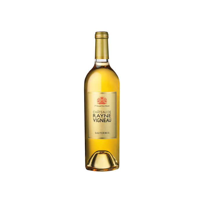 Vins-Berthaudin SA