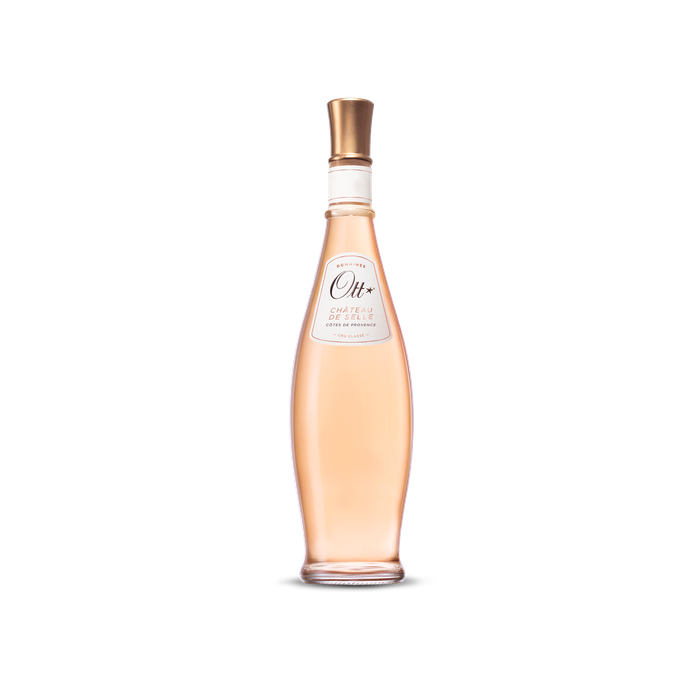 France-Berthaudin SA