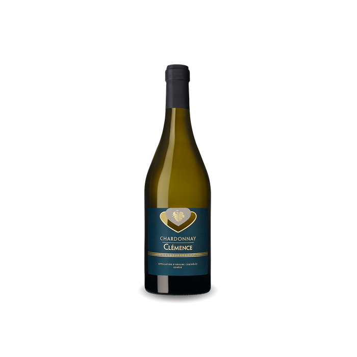 Vins-Berthaudin SA