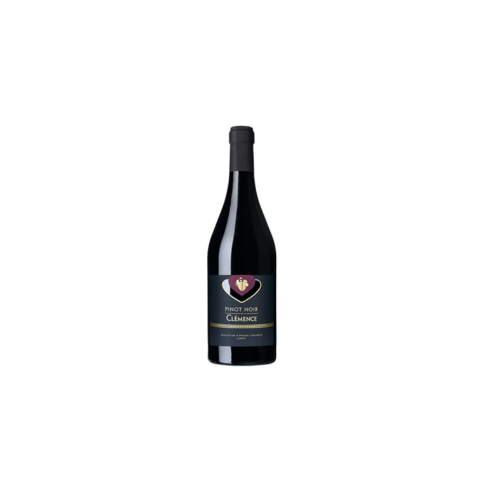 Vins-Berthaudin SA