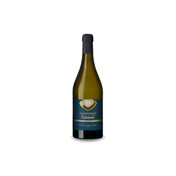 Vins-Berthaudin SA