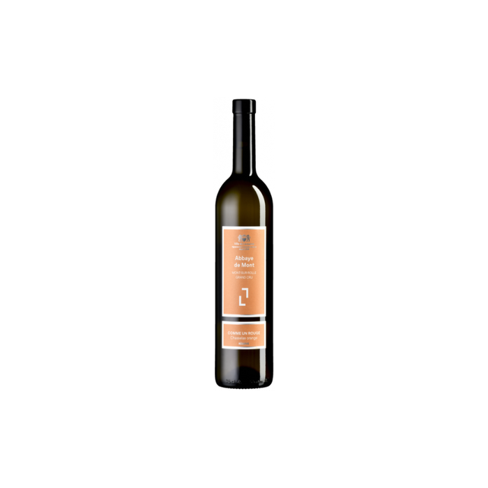 Vins-Berthaudin SA