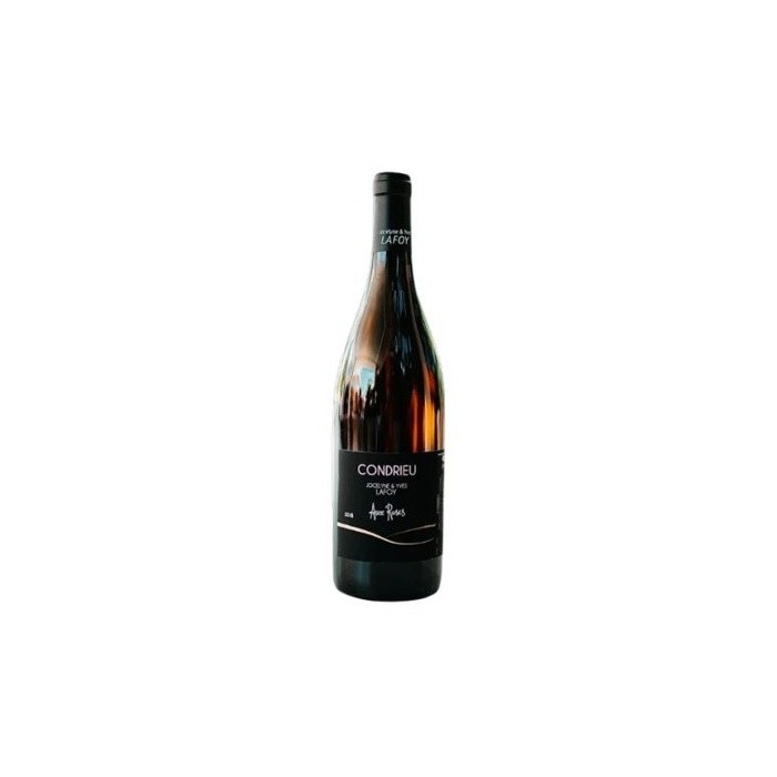 Vins-Berthaudin SA