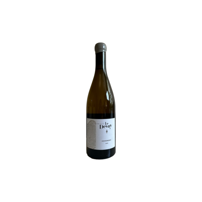 Vins-Berthaudin SA