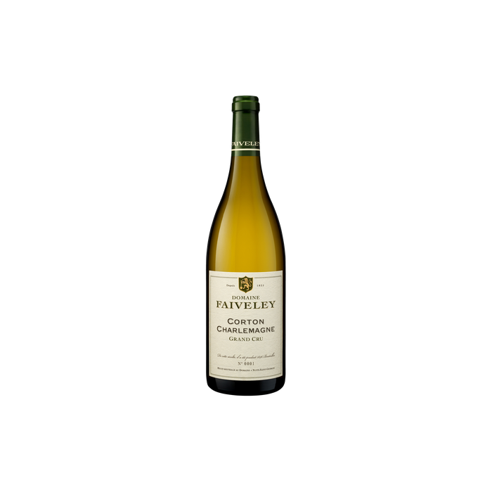 Vins-Berthaudin SA