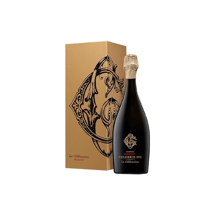 Fine Wine-Berthaudin SA