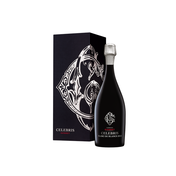 Fine Wine-Berthaudin SA