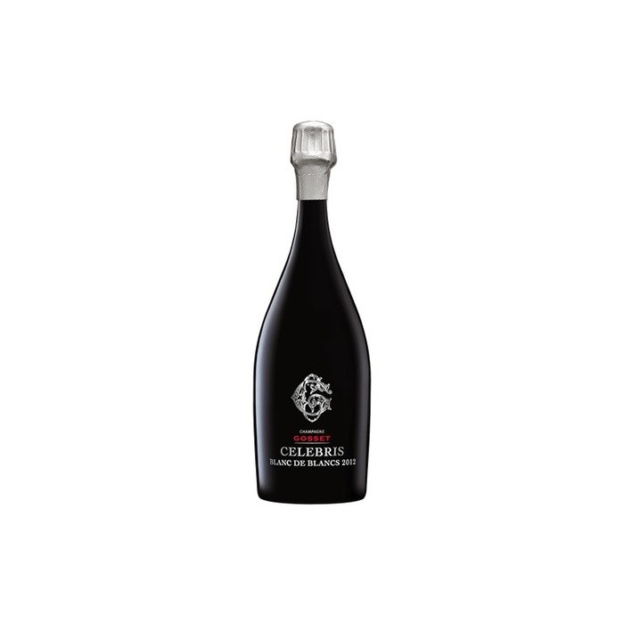 Fine Wine-Berthaudin SA