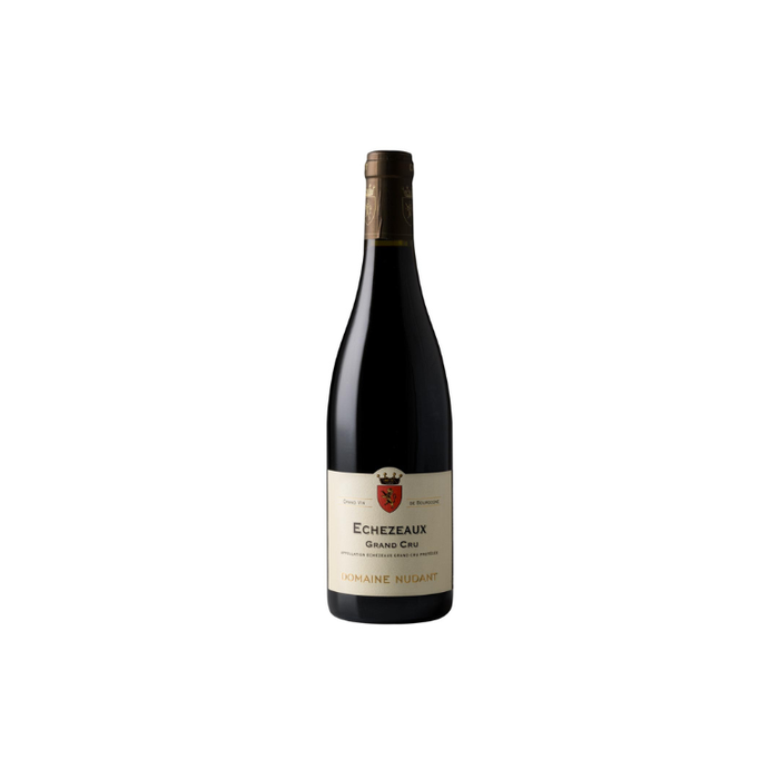 Fine Wine-Berthaudin SA