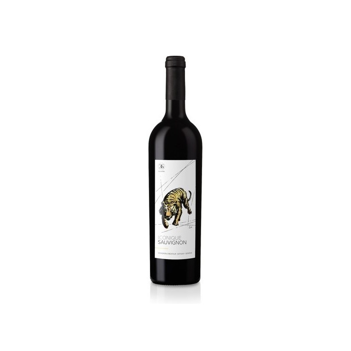 Vins-Berthaudin SA