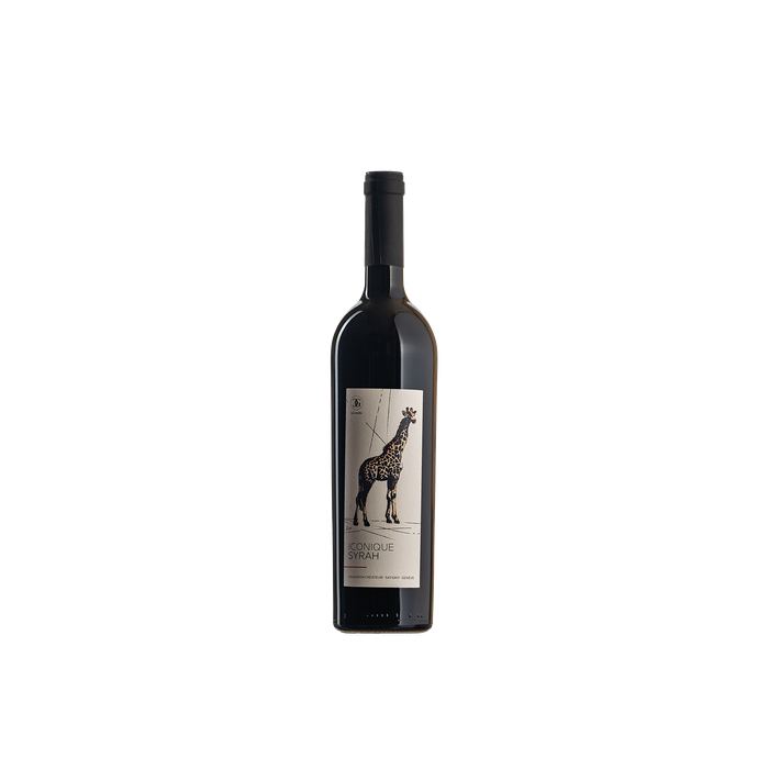 Vins-Berthaudin SA