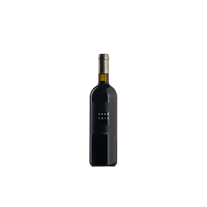 Vins-Berthaudin SA