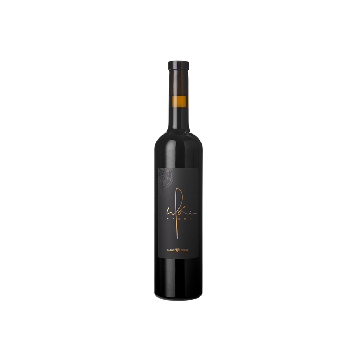 Vins-Berthaudin SA