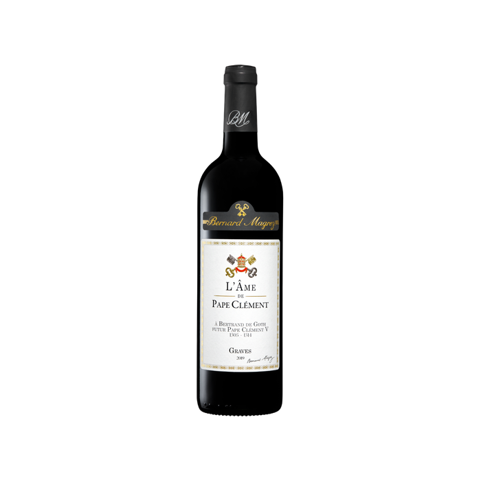 Vins-Berthaudin SA