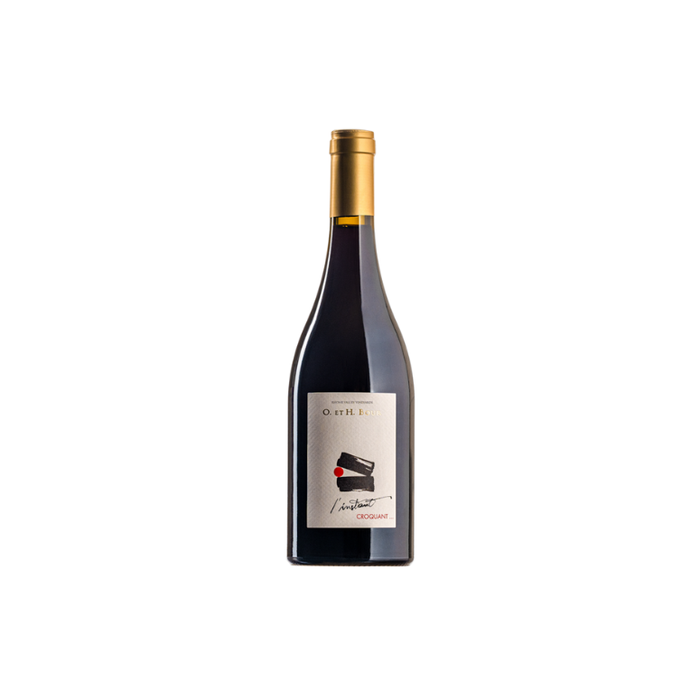 Vins-Berthaudin SA