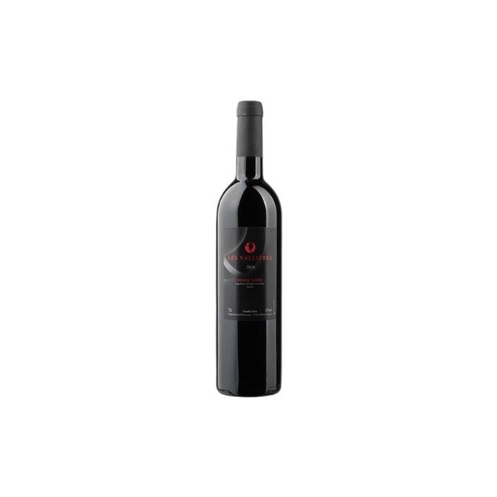Vins-Berthaudin SA