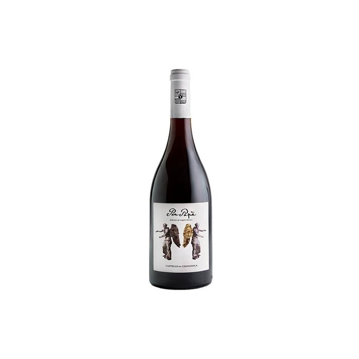 Vins-Berthaudin SA
