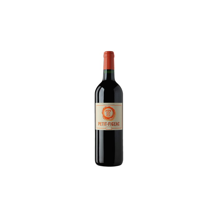 Vins-Berthaudin SA
