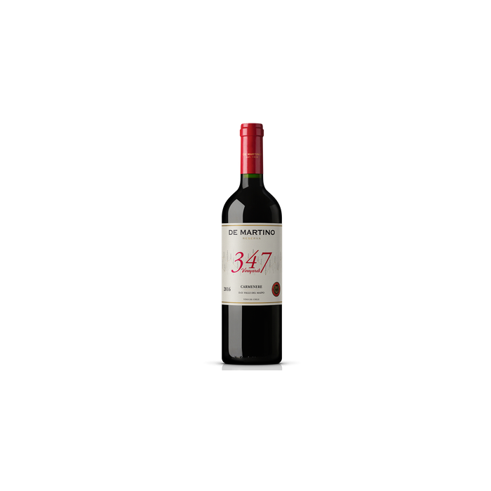 Vins-Berthaudin SA
