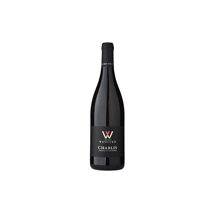 Vins-Berthaudin SA