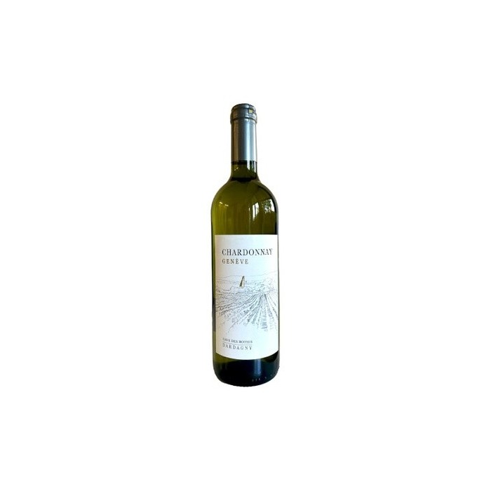 Vins-Berthaudin SA