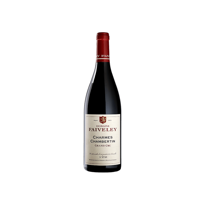 Vins-Berthaudin SA