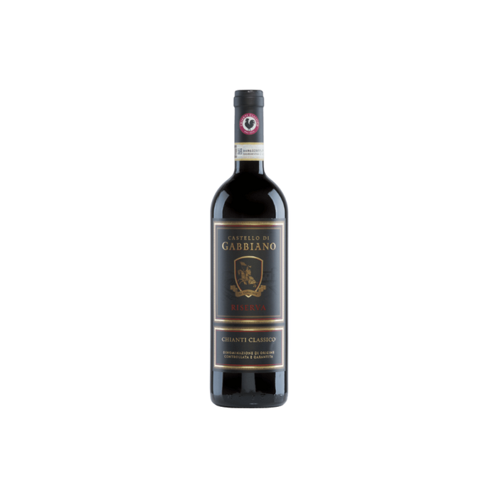 Vins-Berthaudin SA