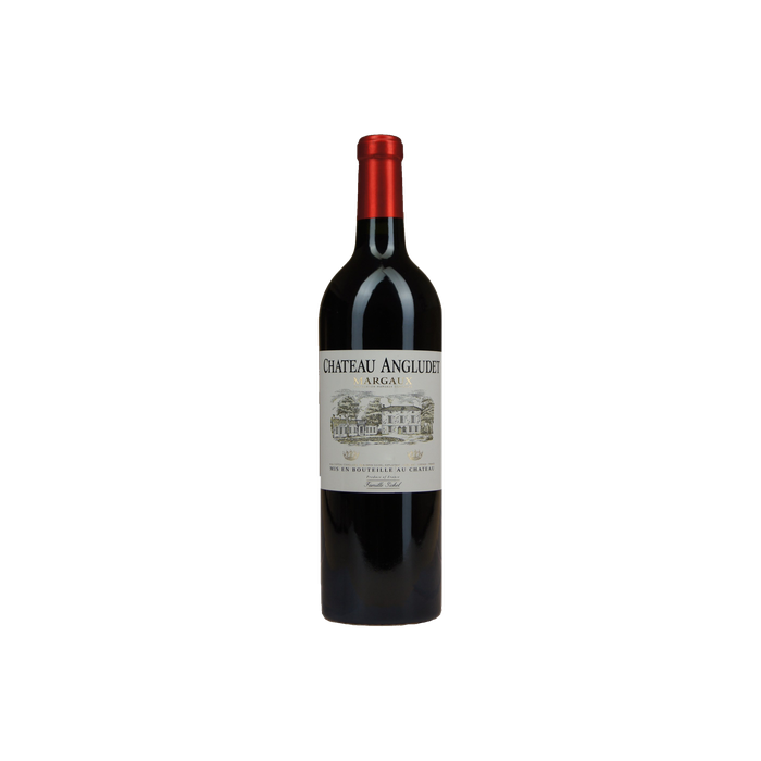 Vins-Berthaudin SA