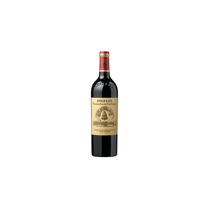 Vins-Berthaudin SA
