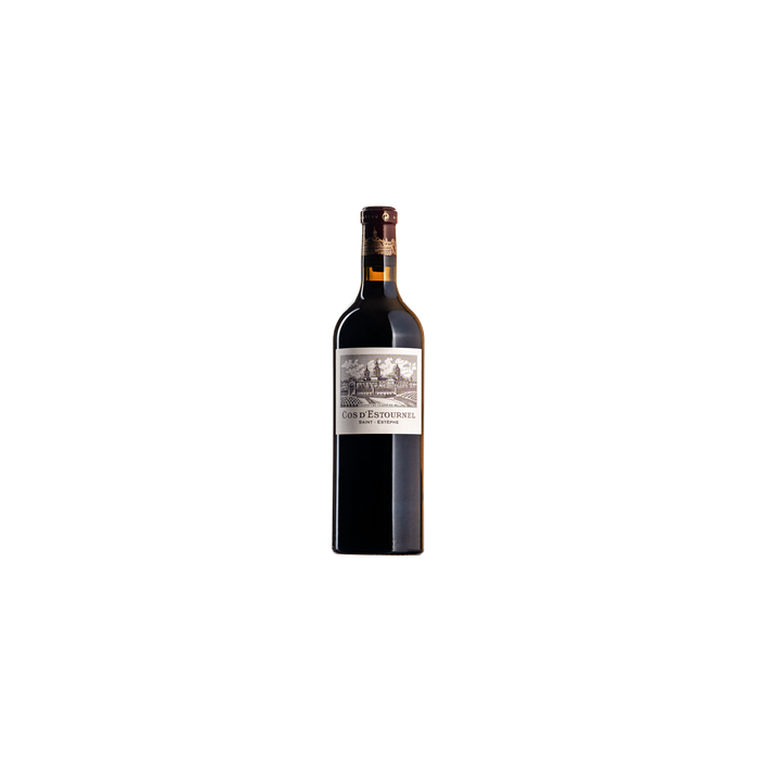 Vins-Berthaudin SA