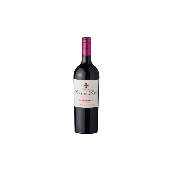 Vins-Berthaudin SA