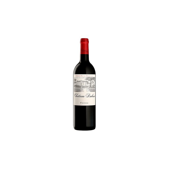 Vins-Berthaudin SA