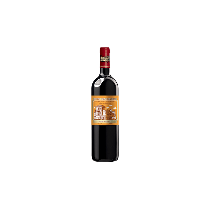 Vins-Berthaudin SA