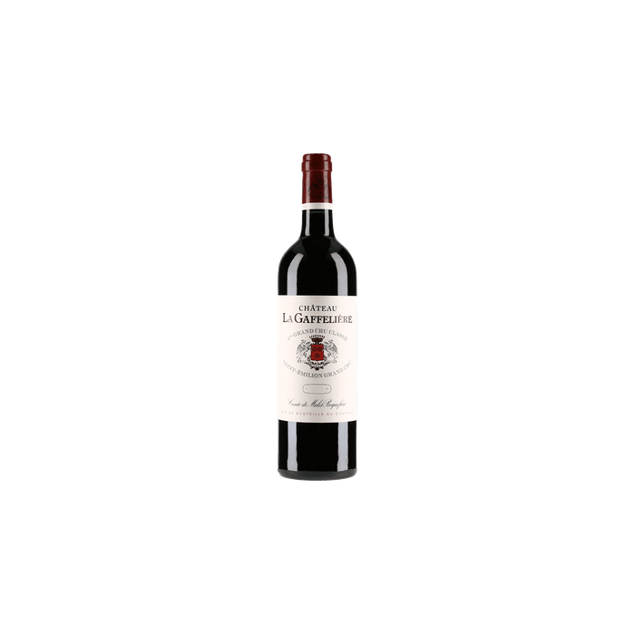 Vins-Berthaudin SA