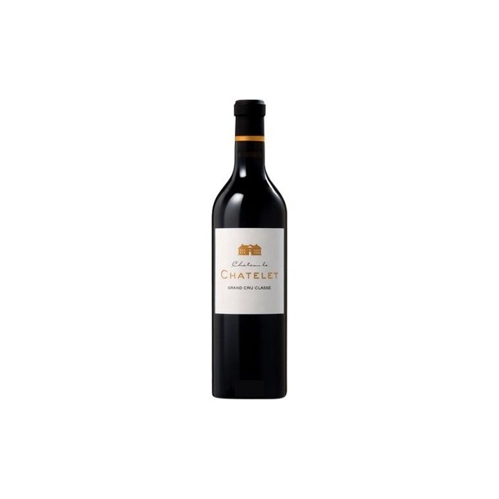 Vins-Berthaudin SA
