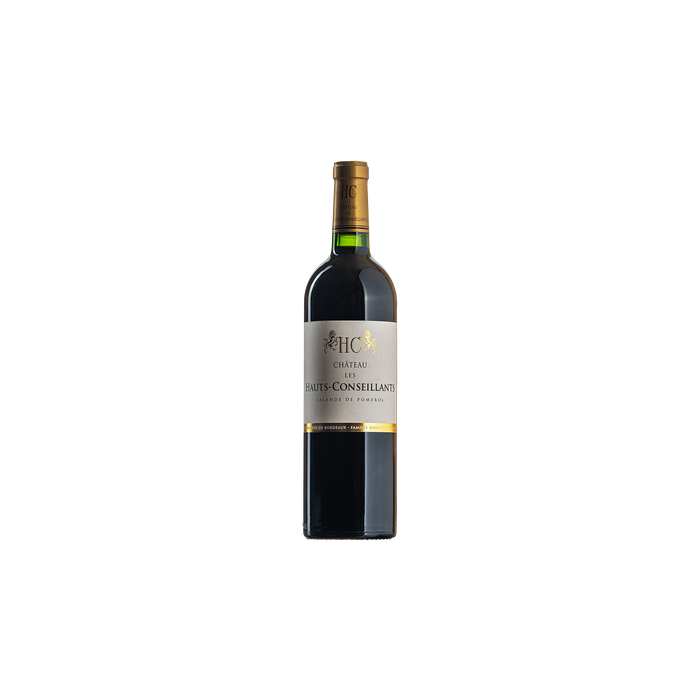 Vins-Berthaudin SA