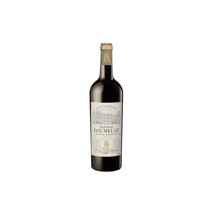 Vins-Berthaudin SA