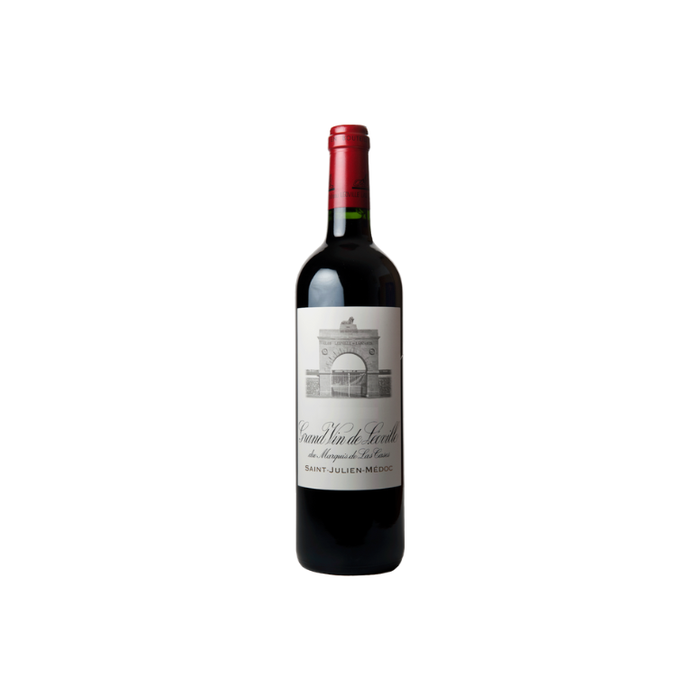 Vins-Berthaudin SA