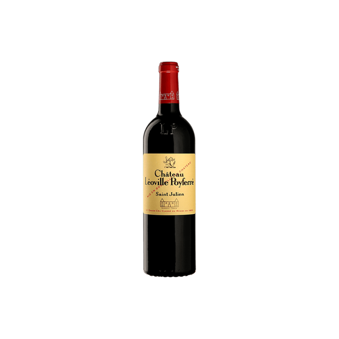 Vins-Berthaudin SA