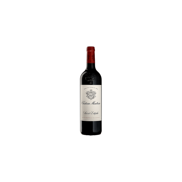 Vins-Berthaudin SA
