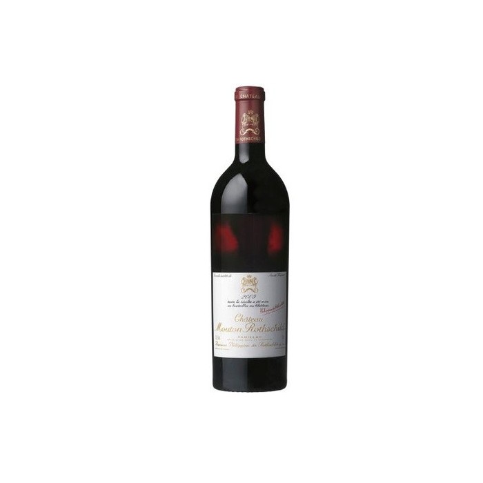 Vins-Berthaudin SA