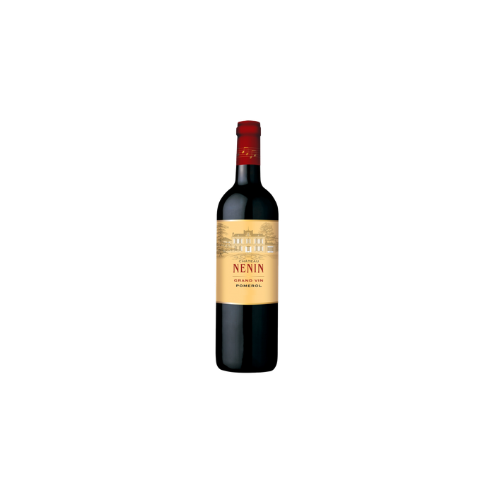Vins-Berthaudin SA